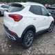 KL4MMDS20PB027526 2023 Buick Encore Gx Select Fwd auction photo thumbnail 4