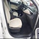 KL4MMDS20PB027526 2023 Buick Encore Gx Select Fwd auction photo thumbnail 5