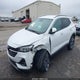 KL4MMDS20PB027526 2023 Buick Encore Gx Select Fwd auction photo thumbnail 6