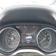 KL4MMDS20PB027526 2023 Buick Encore Gx Select Fwd auction photo thumbnail 7