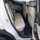 KL4MMDS20PB027526 2023 Buick Encore Gx Select Fwd auction photo thumbnail 8