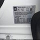 KL4MMDS20PB027526 2023 Buick Encore Gx Select Fwd auction photo thumbnail 9