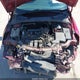 1FADP3F25EL183561 2014 Ford Focus Se auction photo thumbnail 10