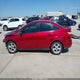 1FADP3F25EL183561 2014 Ford Focus Se auction photo thumbnail 15
