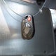 1FADP3F25EL183561 2014 Ford Focus Se auction photo thumbnail 11