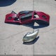 1FADP3F25EL183561 2014 Ford Focus Se auction photo thumbnail 12