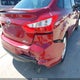 1FADP3F25EL183561 2014 Ford Focus Se auction photo thumbnail 18