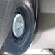 1FADP3F25EL183561 2014 Ford Focus Se auction photo thumbnail 19