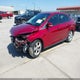 1FADP3F25EL183561 2014 Ford Focus Se auction photo thumbnail 2