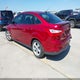 1FADP3F25EL183561 2014 Ford Focus Se auction photo thumbnail 3