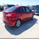 1FADP3F25EL183561 2014 Ford Focus Se auction photo thumbnail 4