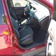 1FADP3F25EL183561 2014 Ford Focus Se auction photo thumbnail 5