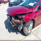 1FADP3F25EL183561 2014 Ford Focus Se auction photo thumbnail 6