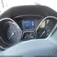 1FADP3F25EL183561 2014 Ford Focus Se auction photo thumbnail 7