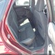 1FADP3F25EL183561 2014 Ford Focus Se auction photo thumbnail 8