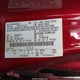 1FADP3F25EL183561 2014 Ford Focus Se auction photo thumbnail 9