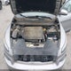 1C4PJMCS0FW749614 2015 Jeep Cherokee Latitude auction photo thumbnail 10