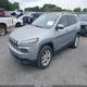 1C4PJMCS0FW749614 2015 Jeep Cherokee Latitude auction photo thumbnail 2