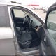 1C4PJMCS0FW749614 2015 Jeep Cherokee Latitude auction photo thumbnail 5