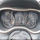 1C4PJMCS0FW749614 2015 Jeep Cherokee Latitude auction photo thumbnail 7