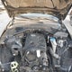 WA1C2AFP1HA035812 2017 Audi Q5 2.0T Premium auction photo thumbnail 10