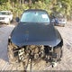 WA1C2AFP1HA035812 2017 Audi Q5 2.0T Premium auction photo thumbnail 13