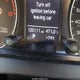 WA1C2AFP1HA035812 2017 Audi Q5 2.0T Premium auction photo thumbnail 16