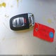 WA1C2AFP1HA035812 2017 Audi Q5 2.0T Premium auction photo thumbnail 11