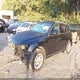 WA1C2AFP1HA035812 2017 Audi Q5 2.0T Premium auction photo thumbnail 2