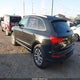 WA1C2AFP1HA035812 2017 Audi Q5 2.0T Premium auction photo thumbnail 3