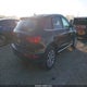 WA1C2AFP1HA035812 2017 Audi Q5 2.0T Premium auction photo thumbnail 4