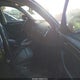 WA1C2AFP1HA035812 2017 Audi Q5 2.0T Premium auction photo thumbnail 5