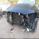 WA1C2AFP1HA035812 2017 Audi Q5 2.0T Premium auction photo thumbnail 6