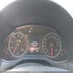 WA1C2AFP1HA035812 2017 Audi Q5 2.0T Premium auction photo thumbnail 7