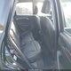 WA1C2AFP1HA035812 2017 Audi Q5 2.0T Premium auction photo thumbnail 8