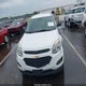 2GNALBEK0H1532261 2017 Chevrolet Equinox Ls auction photo thumbnail 12