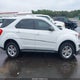 2GNALBEK0H1532261 2017 Chevrolet Equinox Ls auction photo thumbnail 13