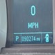 2GNALBEK0H1532261 2017 Chevrolet Equinox Ls auction photo thumbnail 15
