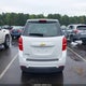 2GNALBEK0H1532261 2017 Chevrolet Equinox Ls auction photo thumbnail 16