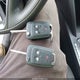 2GNALBEK0H1532261 2017 Chevrolet Equinox Ls auction photo thumbnail 11