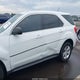 2GNALBEK0H1532261 2017 Chevrolet Equinox Ls auction photo thumbnail 17