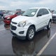 2GNALBEK0H1532261 2017 Chevrolet Equinox Ls auction photo thumbnail 2