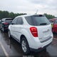 2GNALBEK0H1532261 2017 Chevrolet Equinox Ls auction photo thumbnail 3