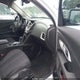 2GNALBEK0H1532261 2017 Chevrolet Equinox Ls auction photo thumbnail 5