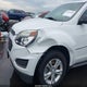 2GNALBEK0H1532261 2017 Chevrolet Equinox Ls auction photo thumbnail 6
