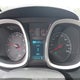 2GNALBEK0H1532261 2017 Chevrolet Equinox Ls auction photo thumbnail 7