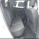 2GNALBEK0H1532261 2017 Chevrolet Equinox Ls auction photo thumbnail 8