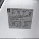 2GNALBEK0H1532261 2017 Chevrolet Equinox Ls auction photo thumbnail 9