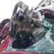 KMHD04LB1HU364465 2017 Hyundai Elantra Sport auction photo thumbnail 10