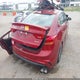 KMHD04LB1HU364465 2017 Hyundai Elantra Sport auction photo thumbnail 4